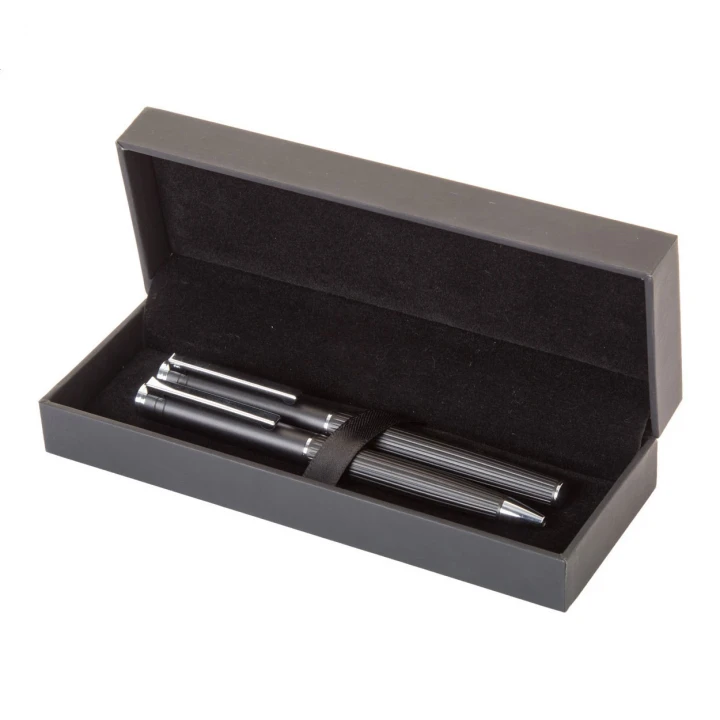 Stripo Pen Set