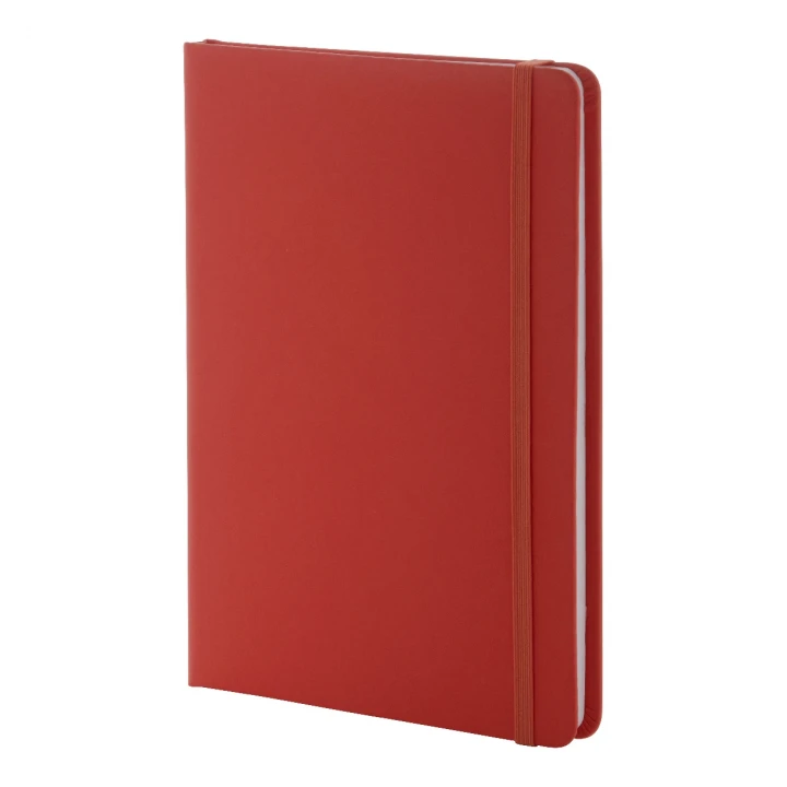 Repuk Line A5 RPU Notebook