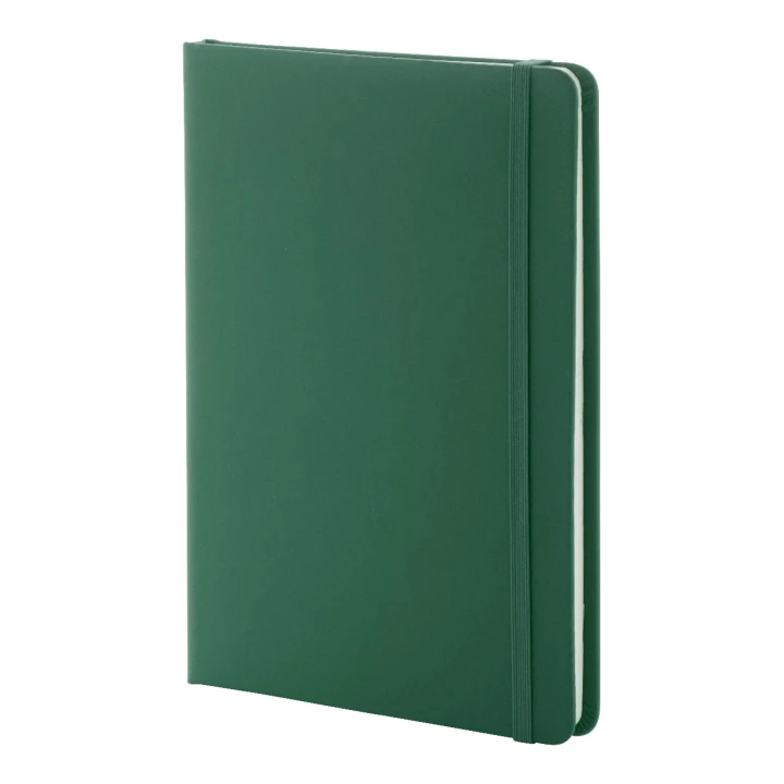 Repuk Line A5 RPU Notebook