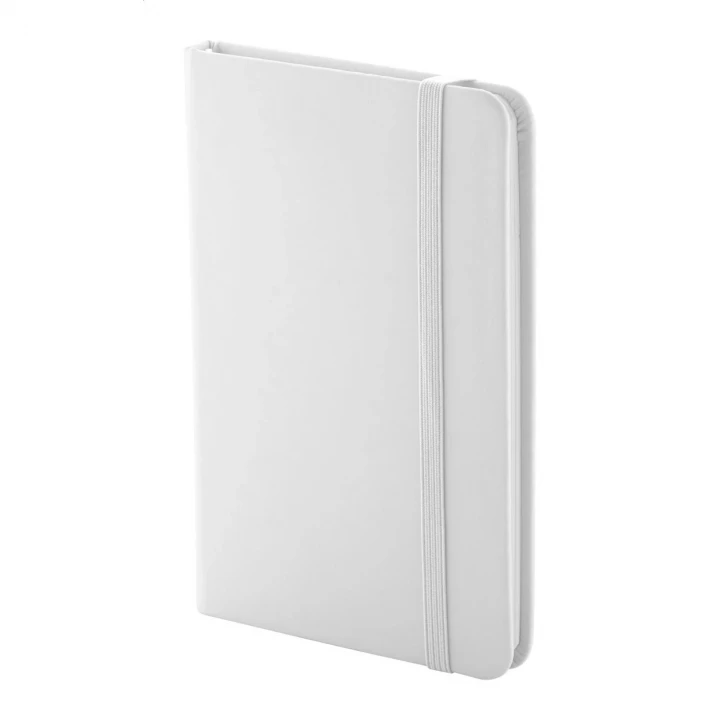 Repuk Line A6 RPU Notebook