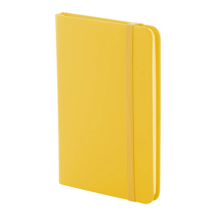 Repuk Line A6 RPU Notebook