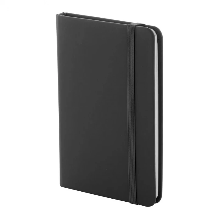 Repuk Line A6 RPU Notebook