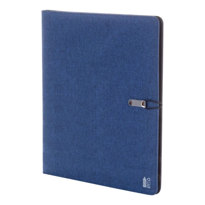 Shepherd A4 RPET Document Folder
