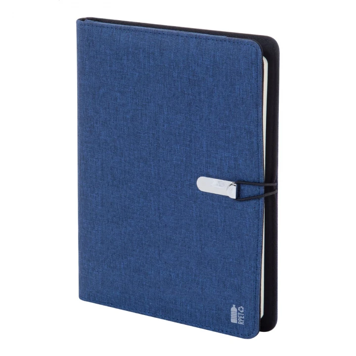 Shepherd A5 RPET Document Folder