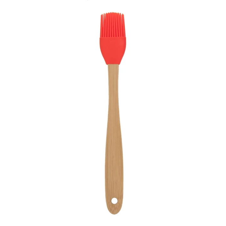 Buraboo Baking Brush