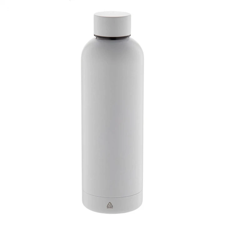 Pumori Insulated Bottle 500ml