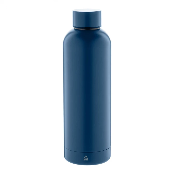 Pumori Insulated Bottle 500ml