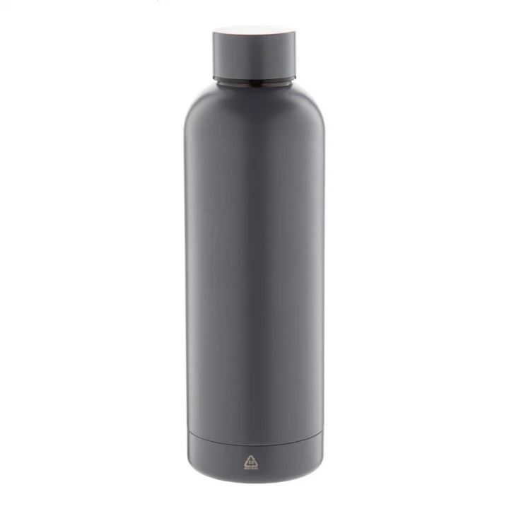 Pumori Insulated Bottle 500ml