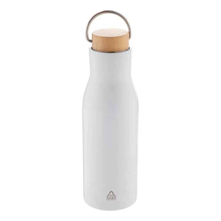 Ressobo Insulated Bottle 500ml