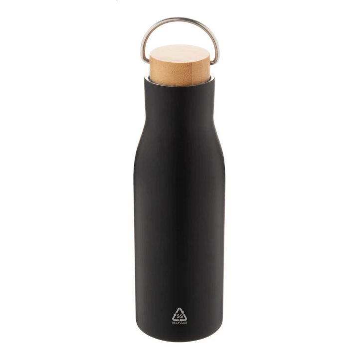 Ressobo Insulated Bottle 500ml