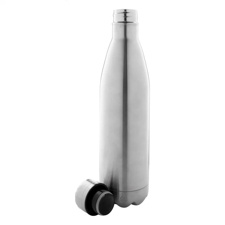 Rinsul Insulated Bottle 820ml