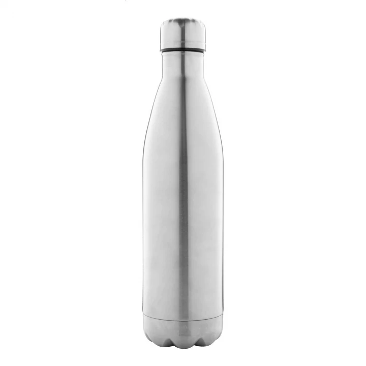 Rinsul Insulated Bottle 820ml