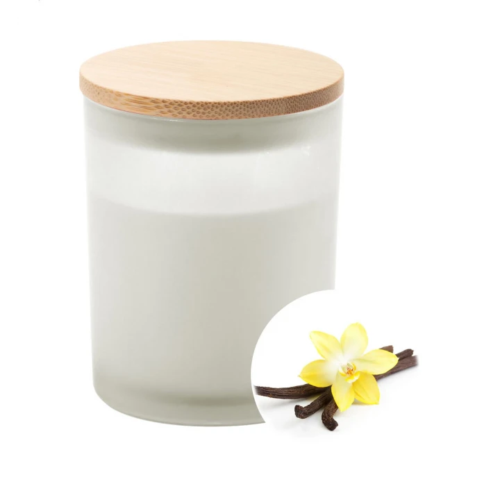 Daizu Xl Candle Various Scents