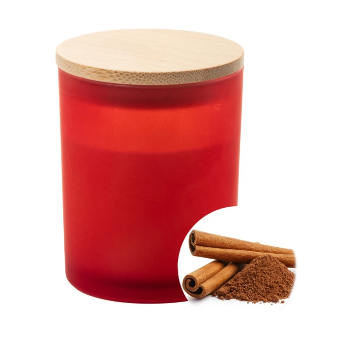 Daizu Xl Candle Various Scents