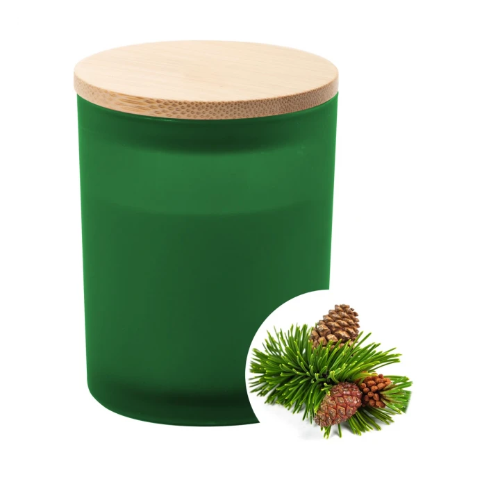 Daizu Xl Candle Various Scents