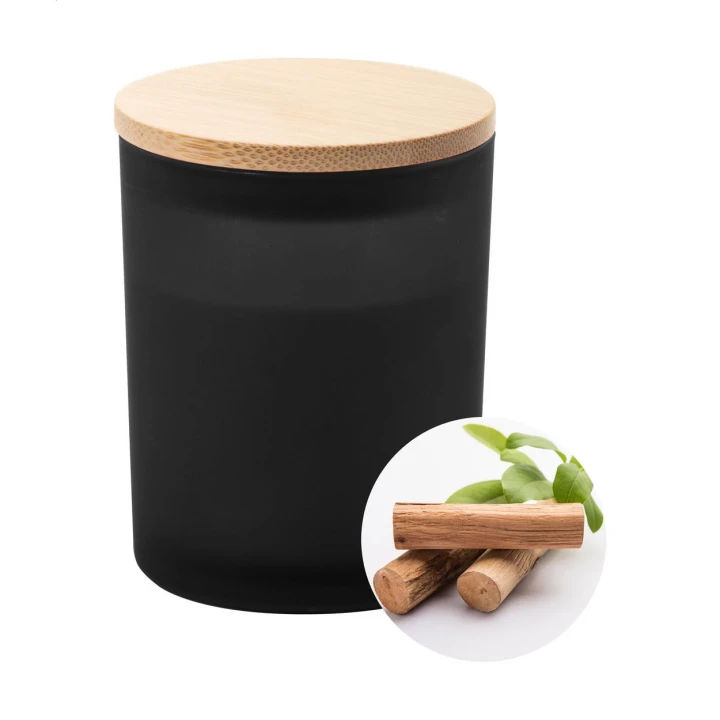 Daizu Xl Candle Various Scents