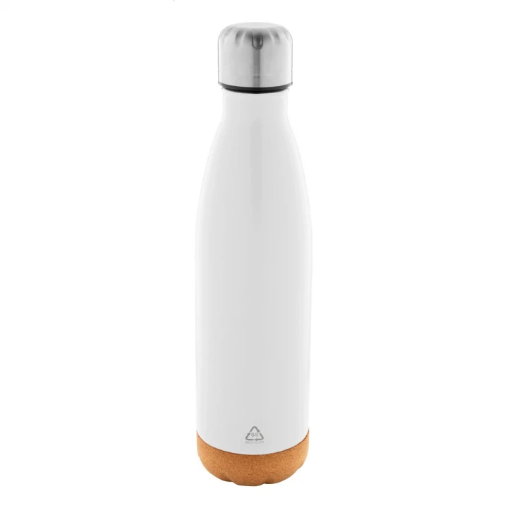 Recouver Insulated Bottle 500ml