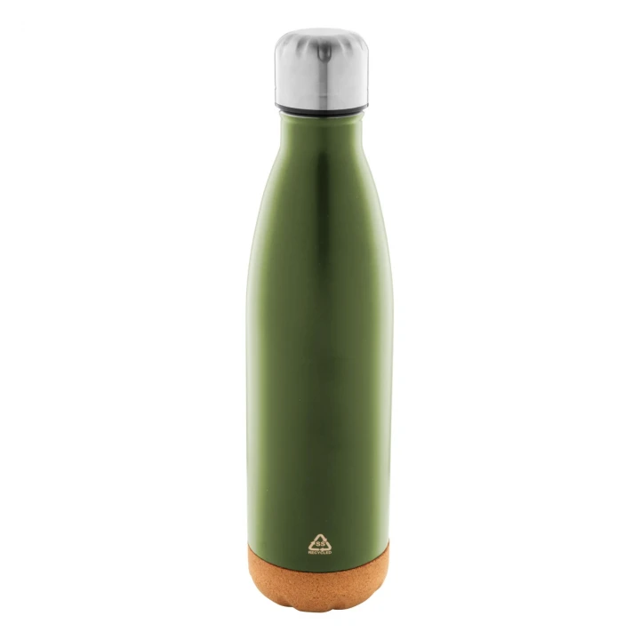 Recouver Insulated Bottle 500ml