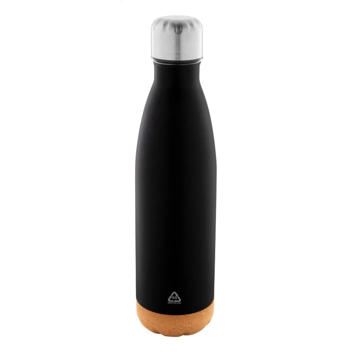Recouver Insulated Bottle 500ml