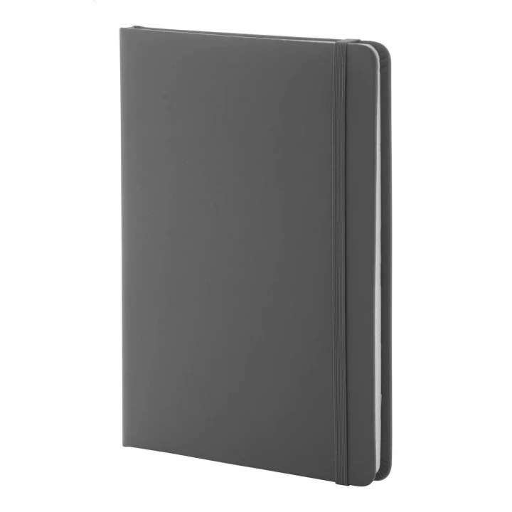 Repuk Blank A5 RPU Notebook