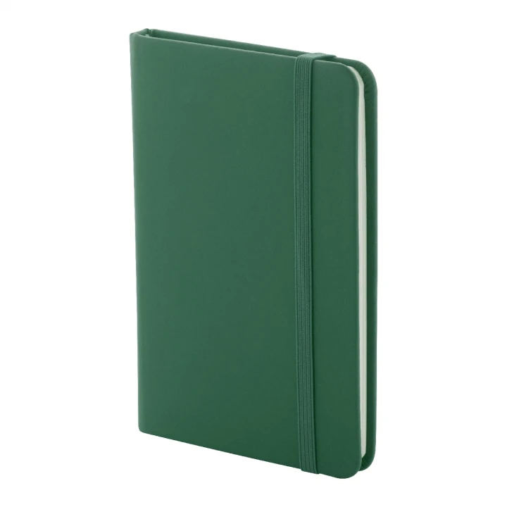 Repuk Blank A6 RPU Notebook
