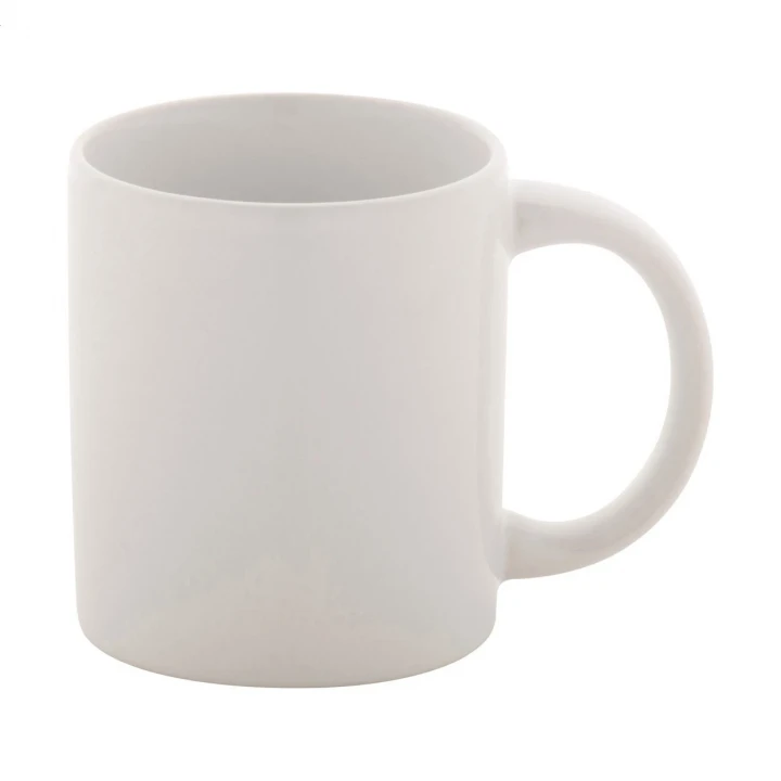 Honan Mug 300ml
