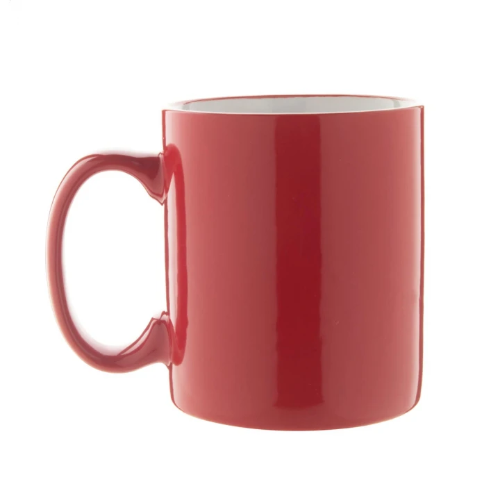 Bergen Mug 300ml