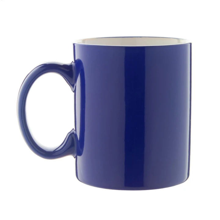 Bergen Mug 300ml