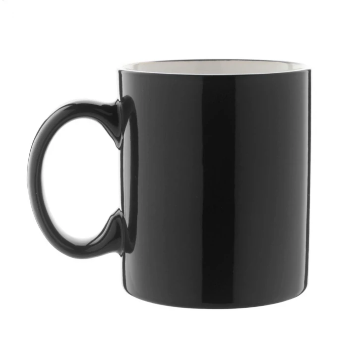 Bergen Mug 300ml