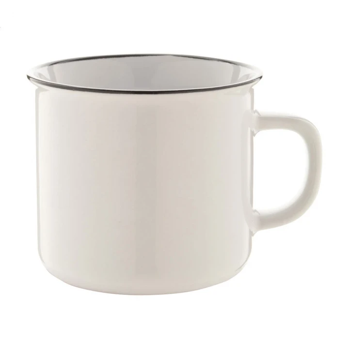 Woodstock Vintage Mug 300ml