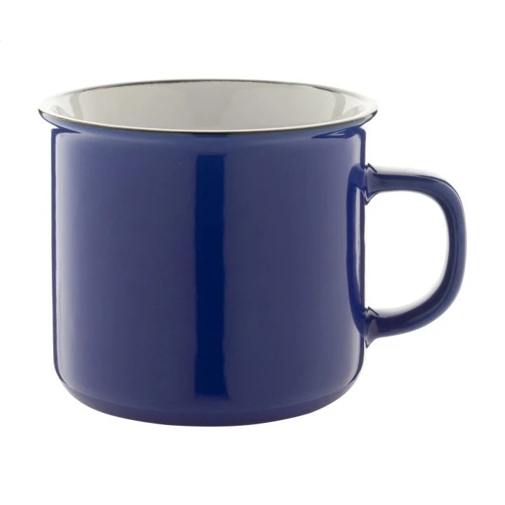 Woodstock Vintage Mug 300ml