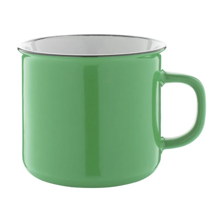 Woodstock Vintage Mug 300ml