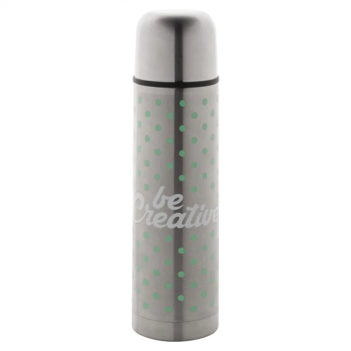 Robusta Vacuum Flask 500ml