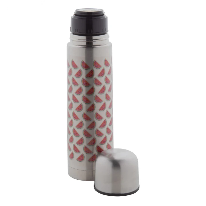 Robusta Vacuum Flask 500ml