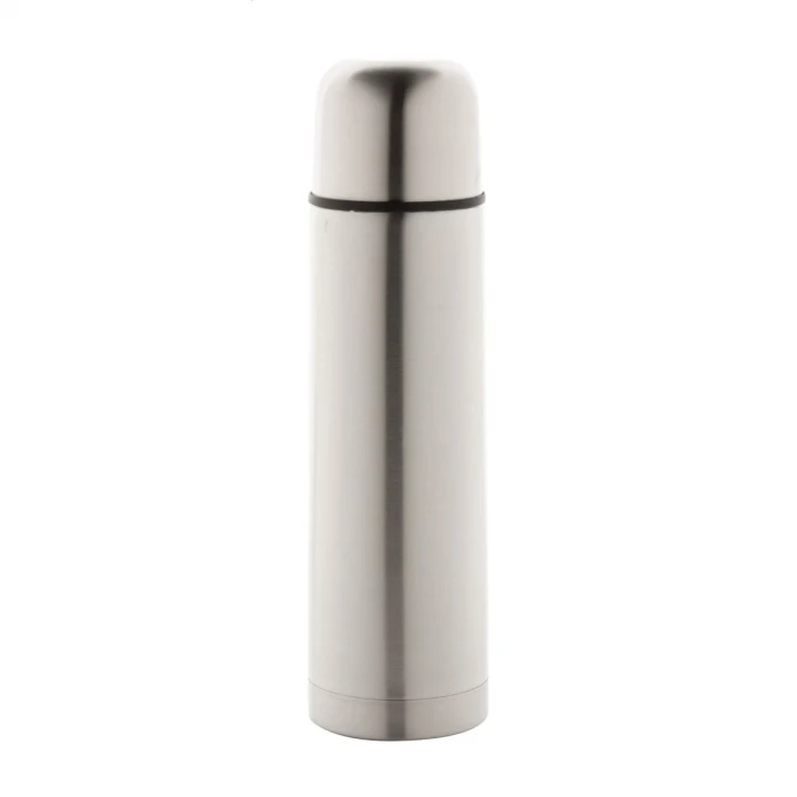 Robusta Vacuum Flask 500ml