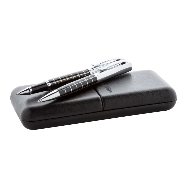 Chinian Pen Set