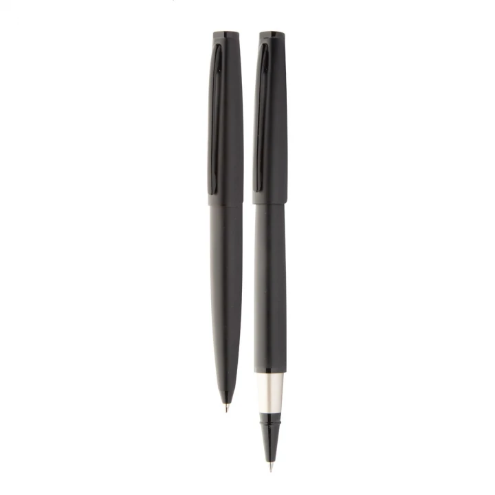 Marmande Pen Set