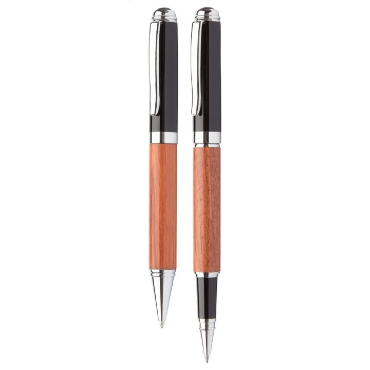 Bayonne Pen Set
