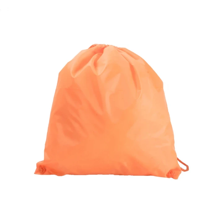 Jock Drawstring Bag