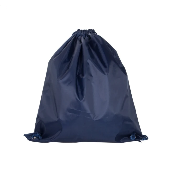 Jock Drawstring Bag