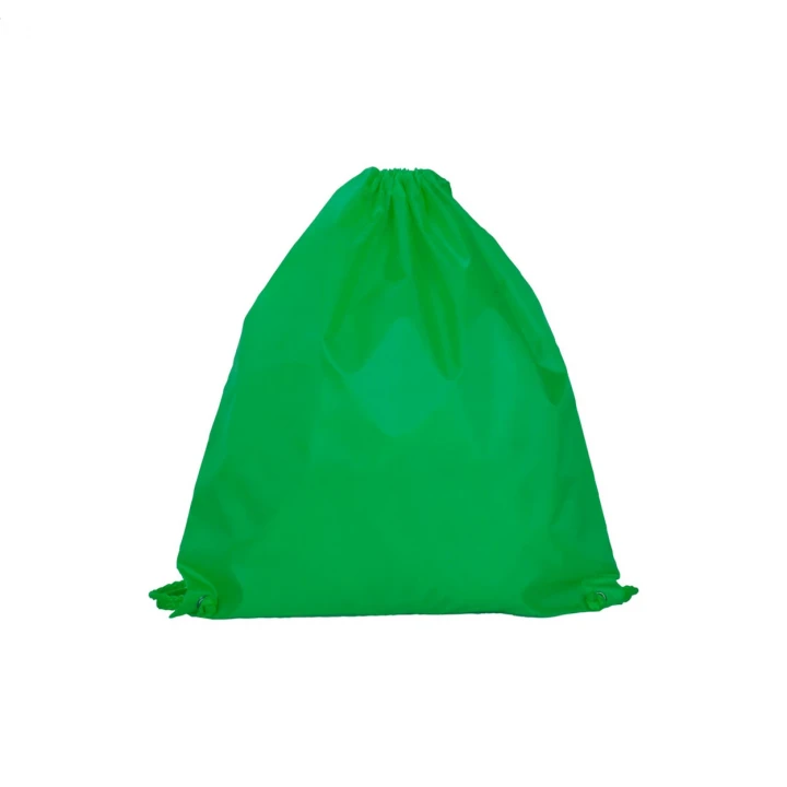 Jock Drawstring Bag