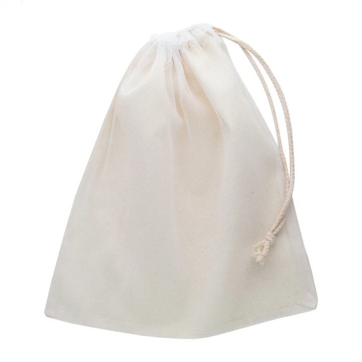 EcoShop Produce Bag