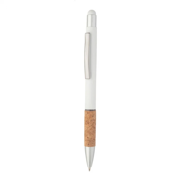 Corbox Touch Ballpoint Pen