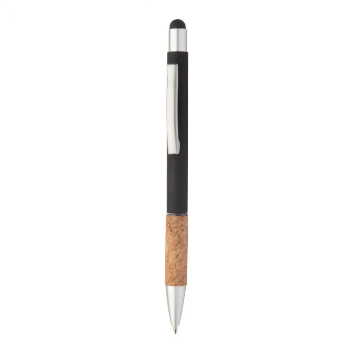 Corbox Touch Ballpoint Pen