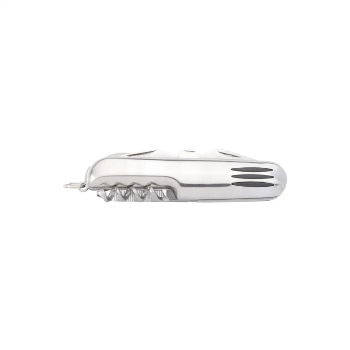 Gregor Pocket Knife