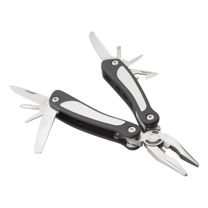 Fix It Multi Tool