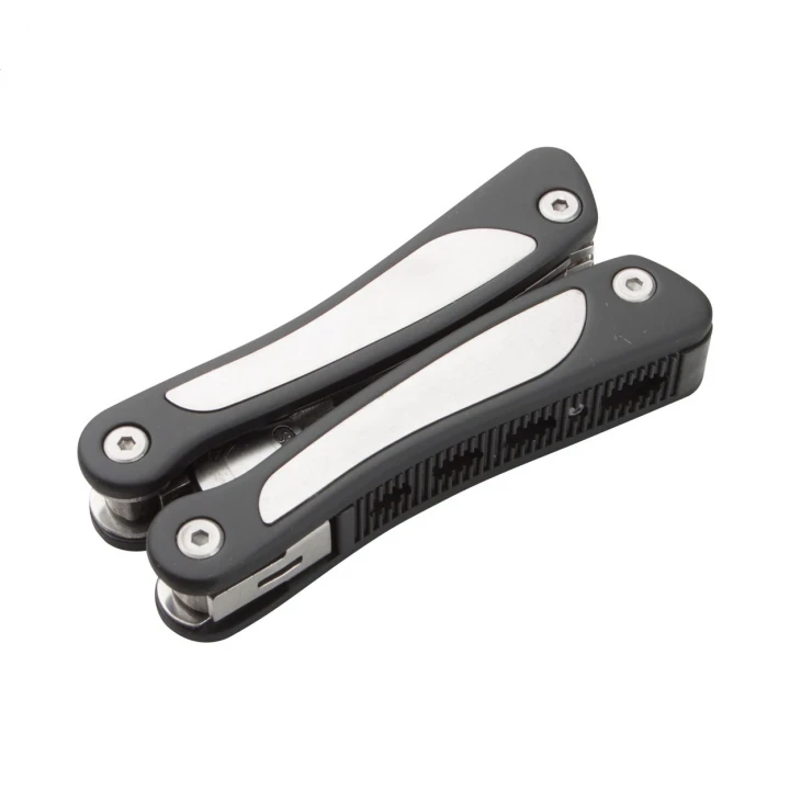 Fix It Multi Tool