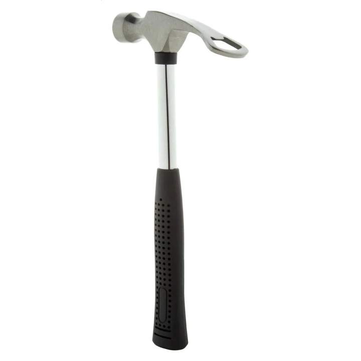 Lagerslam Hammer With Bottle Opener
