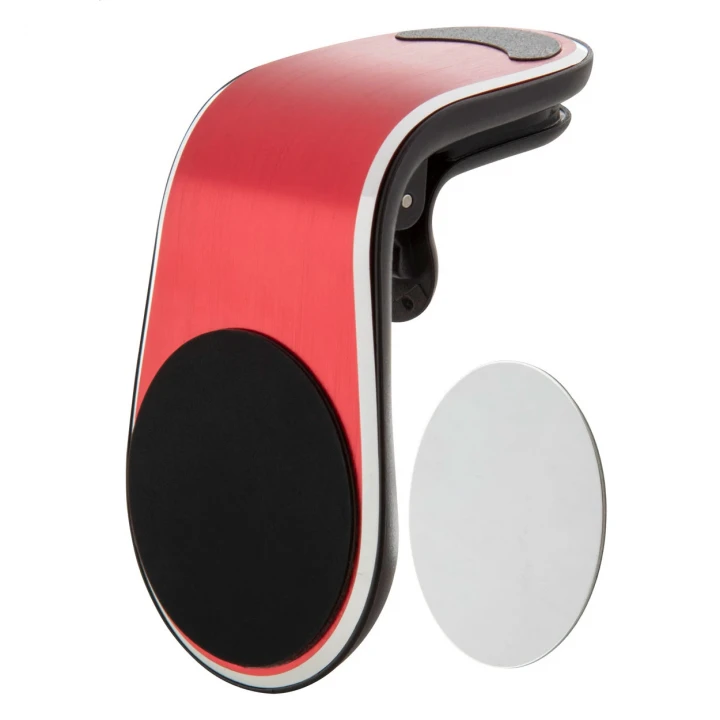 Magvent Car Mobile Holder
