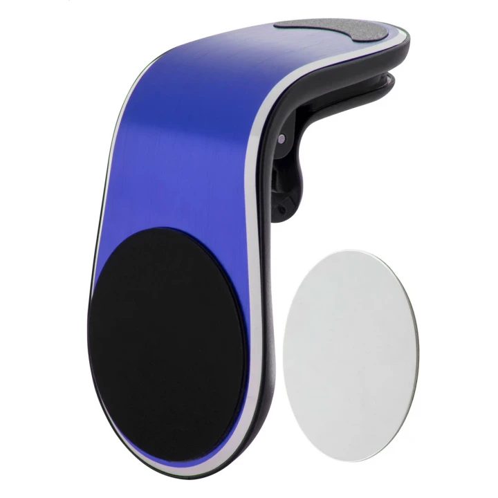 Magvent Car Mobile Holder